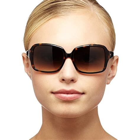 sunglasses for oval face women